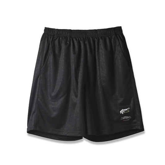 MICKIV FC MULTI - SHORTS