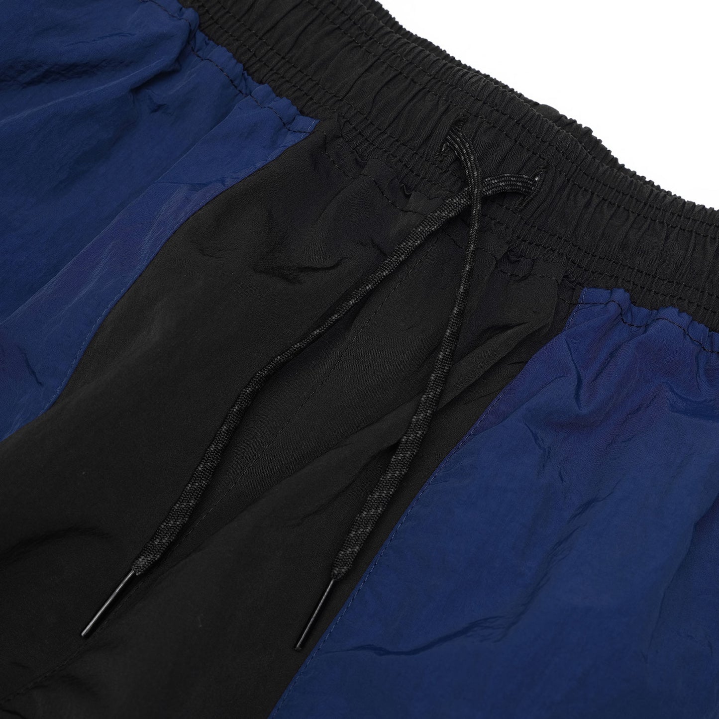 SEVMID BLACK - TRACK PANTS